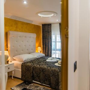 Bella Natka Bed&Breakfast