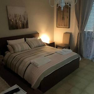 B&B Cenzina